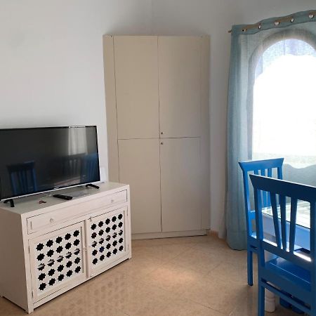 La Vista Bonita Apartment คอร์ราเลโฮ ภายนอก รูปภาพ