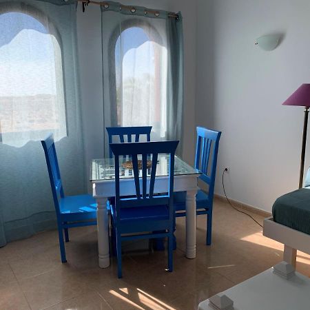 La Vista Bonita Apartment คอร์ราเลโฮ ภายนอก รูปภาพ