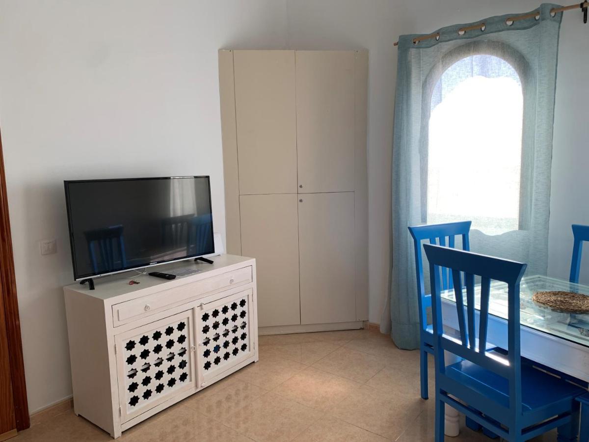 La Vista Bonita Apartment คอร์ราเลโฮ ภายนอก รูปภาพ